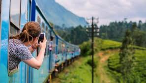 5 Places To Visit In Sri Lanka In October To Enjoy The Weather In 2021!