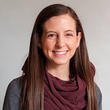 Jessica Sorbo's Instagram, Twitter & Facebook