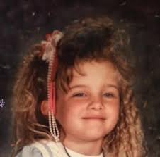 Lincoln Kids Magazine Fall 2024 by Lincoln Kids Magazine