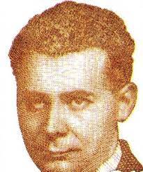 Lucian blaga a fost al nouălea copil al unei familii de preoți, fiul lui isidor blaga și al anei (n. Biografie Lucian Blaga