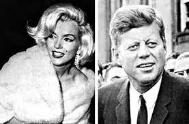 On May 19 1962 Marilyn Monroe Made Her Last Significant Public Appearance Singing Happy Birthday Mr President At A Birthday Party For President John F K