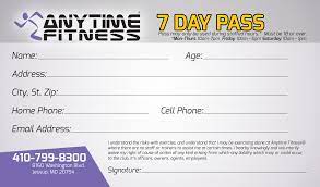 Check spelling or type a new query. Anytime Fitness Halucion