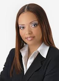 Georgette Willis's Instagram, Twitter & Facebook