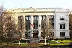 Oregon Judicial Department Oregon Court Of Appeals Home Oregon Court Of Appeals State Of Oregon