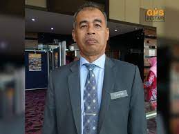 If you book with tripadvisor, you can cancel up to. Tahniah Smk Tunku Abdul Rahman Johan Bilik Sumber Ppda 2019 Berita Gps Bestari