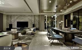 破解大樑風水忌 化危機為轉機給你嶄新格局 設計家searchome in 2020 interior design home decor interior