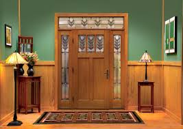 It has a rating of 4.9 with 30 reviews. Fiberglass A Popular Wood Alternative For Front Door House And Home Fredericksburg Com