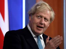 UK Covid: second vaccine doses accelerated as Indian variant threatens  easing