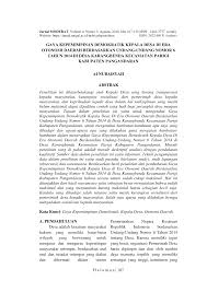 Dipandang sebagai sosok pemimpin yang populer, qaboos mengembangkan oman setelah mendapatkan kekuasaan dalam kudeta tak berdarah pada 1970. Https Jurnal Unigal Ac Id Index Php Moderat Article Download 1698 1378