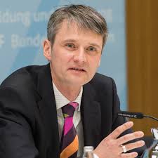 Olaf ZAWACKI-RICHTER