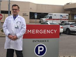 Details on urgent care phone number costs. Urgent Care Versus Emergency Room Mercy Chief Medical Officer Details Differences Lorain County Morningjournal Com