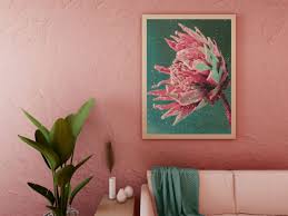 Check spelling or type a new query. Diamond Dot Painting