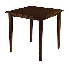 top 10 best dining tables 2014