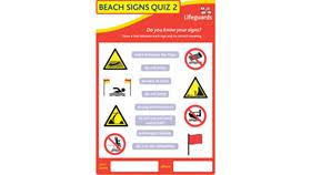 Discover over 166 of our best selection of 1 on. Activity Sheets Posters And Colouring Sheets