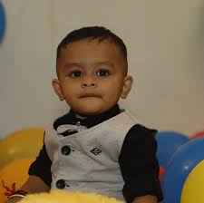 Check out West Africa's Biggest Shrimp Farm (2000 Acres) In Ghana!