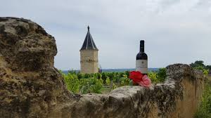 It has been described as beautiful, but heartbreaking. Clos La Madeleine Saint Emilion Grand Cru Classe Startseite Facebook