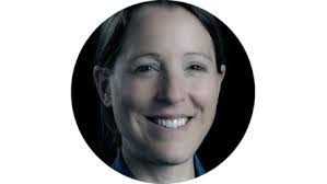 Inge Peters's Instagram, Twitter & Facebook