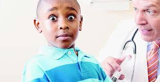 Times Union: The Connection Between Addiction and Careers