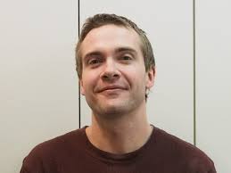 About — JSD Custom