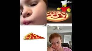 Savannah, Amos, and moi