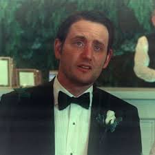 his transgender looks and autistic personality have captivated (scammed)  me, • for k, nicole, jess, lawrence, chloe, char, kate + sdt cent, corey,  elton, wanda, mel, ♫ megan thee stallion, latto: ...