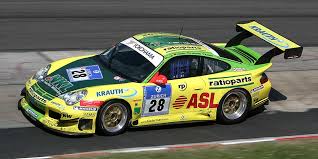 Krumbach / lieb (porsche 911 gt3 r, 24 runden 3:31:46.486 stunden). Xmkkjckflctsum