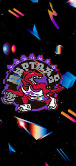 All of our nba wall decals ship for free on orders over $150! Made This Raptors Throwback Outer Space Wallpaper Thought Everyone Would Like Torontoraptors