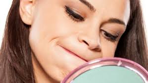We often think that we do, but we have very . Cosmetic Surgery In Teens Information For Parents Healthychildren Org