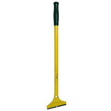 Richard Tools Wallpaper Floor Scraping Tool Wallpaper Tools Renovation Hardware Wallpaper