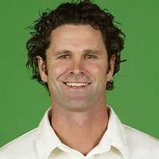 Profile of Nathan Astle in ODI World Cup