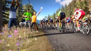 Image result for tour de france 2017 cyclist 