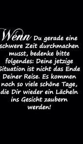 Trosten Spruche Zitate Spruche Zitate
