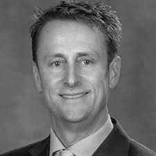 The Path Forward for Hotels in Atlanta