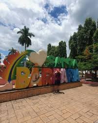 Luis Triminio (@luistriminio) • Instagram photos and videos