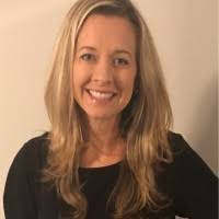 Janelle Sewell's Instagram, Twitter & Facebook