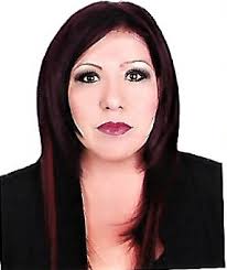 Directorio de Recursos Humanos afines a la CTI