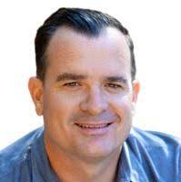 Mary Keil's Instagram, Twitter & Facebook