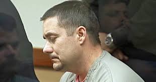 Spanaway man pleads guilty to aggravated murders of wife,...