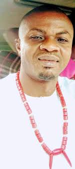 Happy happy birthday Kathy Hamill! Hope you had your well deserved day! We  are so greatful for all you do to keep our st francis family together! You  are one of a