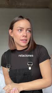 Necesito help. Thank iuuuuuu 🙃 estoy en Texas btw 🤠 #relaciones #intensa  #parati