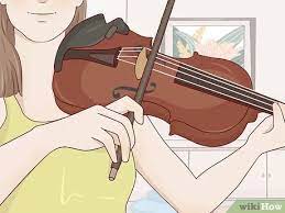 We did not find results for: 3 Easy Ways To Keep A Bow Straight On A Violin Wikihow