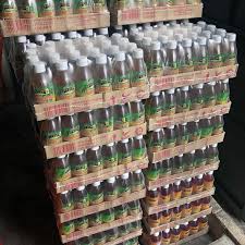 Air asam jawa untuk sakit tekak. Petani Air Asam Jawa Petani Kini Terdapat Di Misa Frozen Facebook