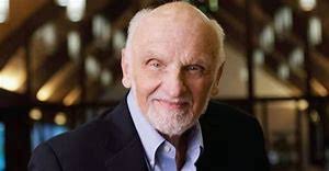 Debbie Jacob Life Enrichment Series