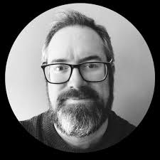 James Etienne's Instagram, Twitter & Facebook