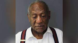 Media captionsurvivors react to bill cosby's prison sentence for sexual assault. Bill Cosby Sentenced To 3 To 10 Years In State Prison With No Bail During Appeals Abc News