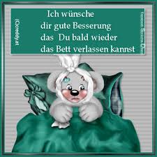 Á Gute Besserung Bilder Gute Besserung Gb Pics Gbpicsonline Ist whatsapp down oder funktioniert er nicht? gute besserung gb pics