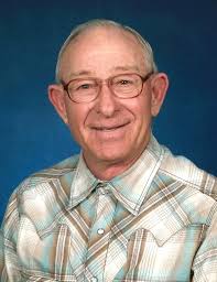 Obituary information for Walter Murray