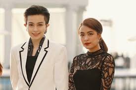 Không ít lần gil lê và hoàng thùy linh bị đồn thổi ở chung nhà nhưng tất cả chỉ dừng ở mức tin đồn. Rá»™ Tin Gil Le Va Hoang Thuy Linh Mua Nha Sá»'ng Chung Vietnamnet
