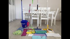 Yerleri ne i̇le nasıl siliyorum? Yerleri Ne Ile Nasil Siliyorum Kiyaslamali Mop Tanitimi Youtube