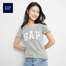 Gap Womens Shirt Size Chart Rldm